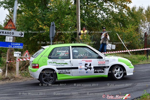 DSC_2072.JPG